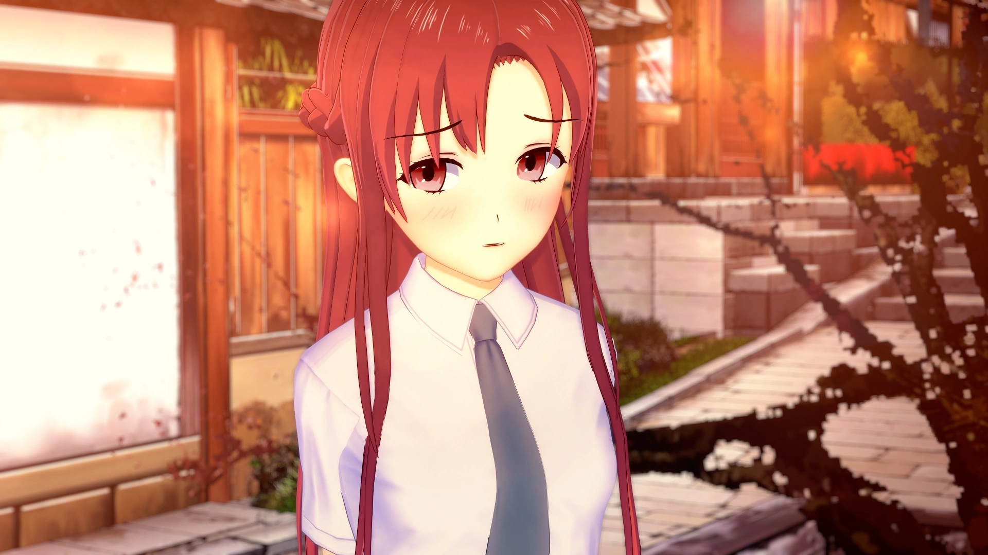 Lost in You screenshot 8