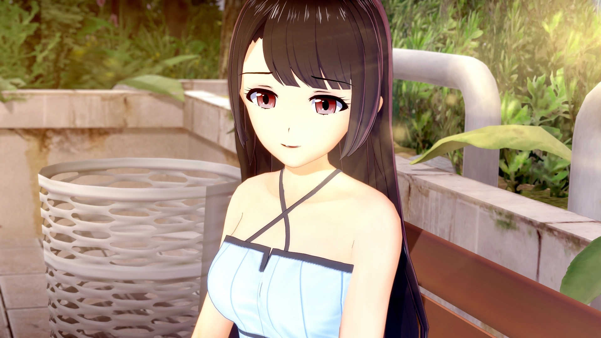 Lost in You screenshot 10