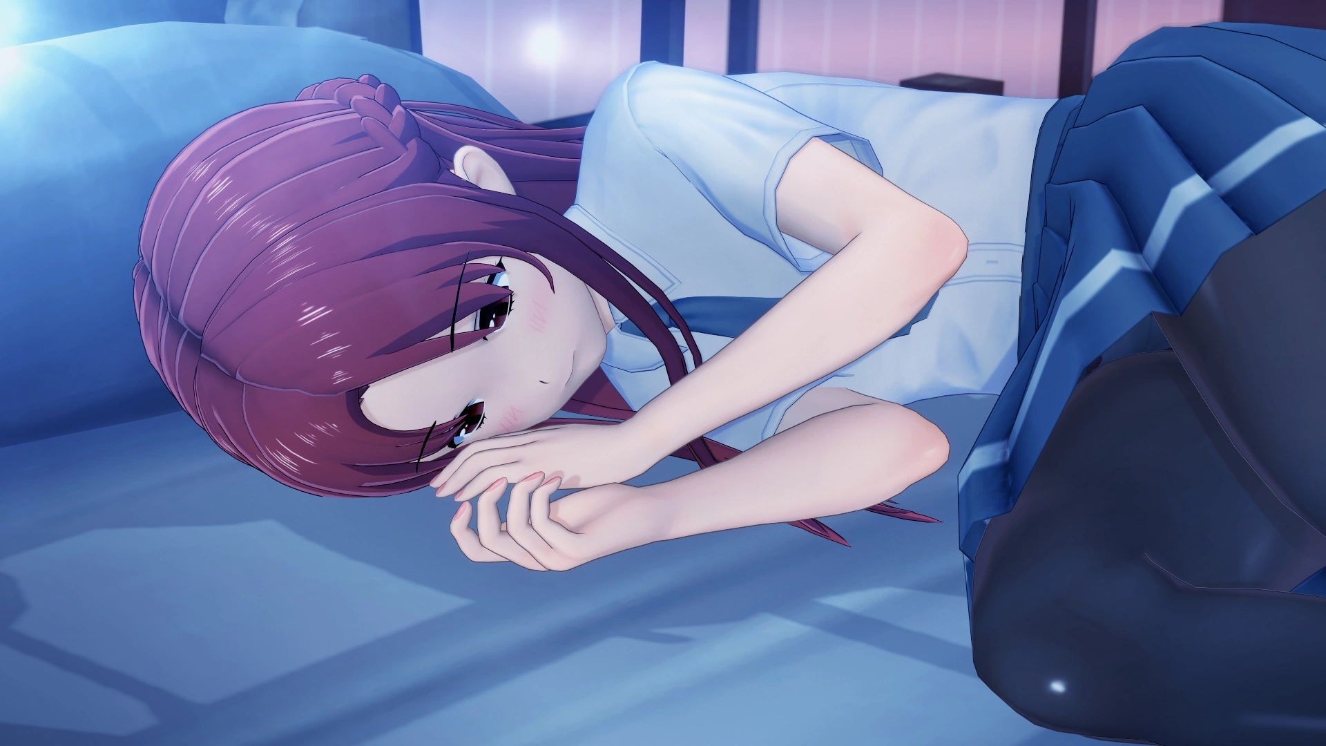 Lost in You screenshot 18